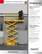 Download de catálogo
